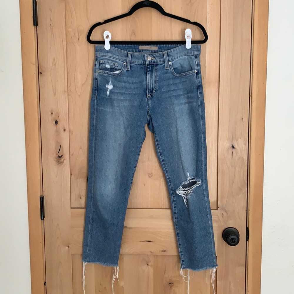 Joe jeans